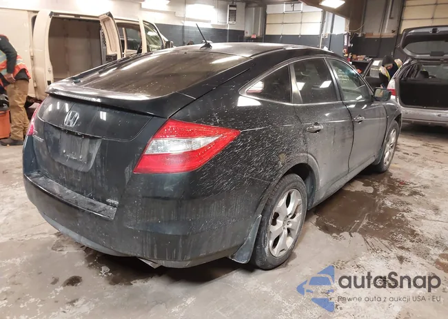 5J6TF2H50AL011615: 44258287