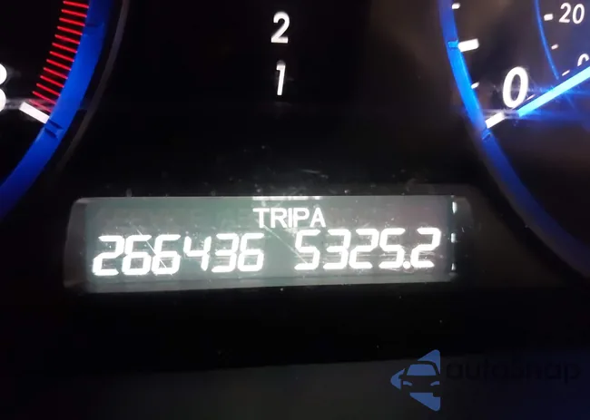 5J6TF2H50AL011615: 44258287