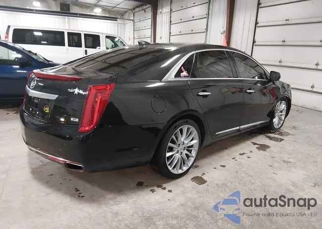 2G61T5S3XF9126867: 44258289