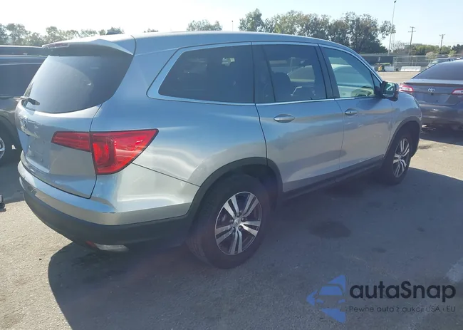 5FNYF5H3XJB029411: 44258290