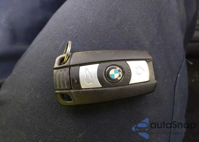 WBAPH7G57ANM51817: 44258291