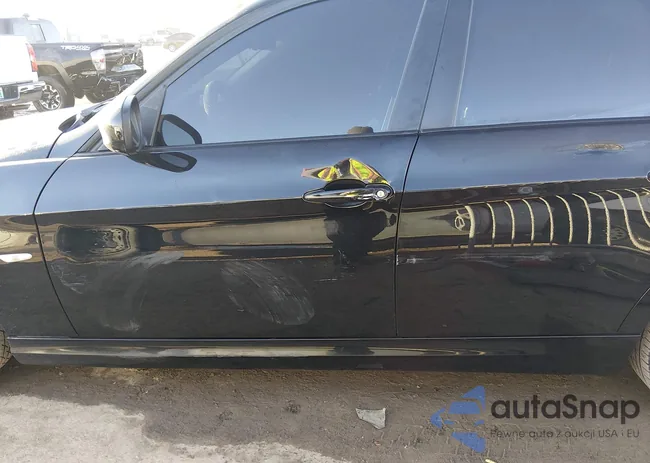 WBAPH7G57ANM51817: 44258291