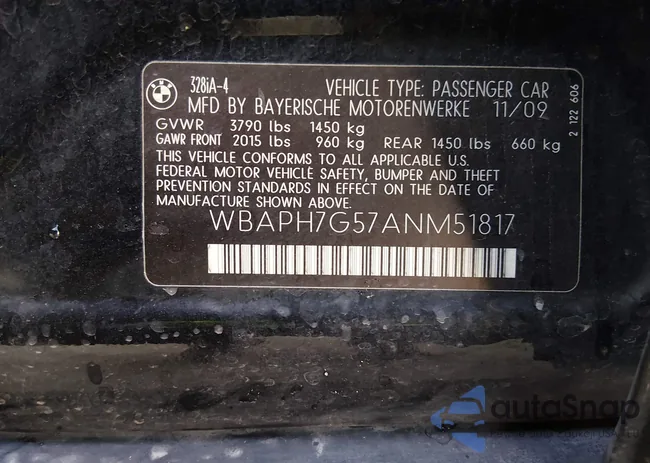 WBAPH7G57ANM51817: 44258291