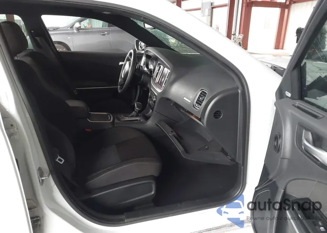 2C3CDXHG6LH167169: 44258294