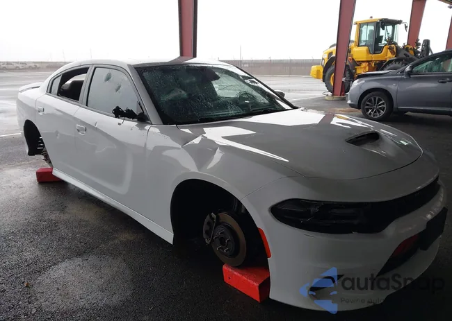 2C3CDXHG6LH167169: 44258294