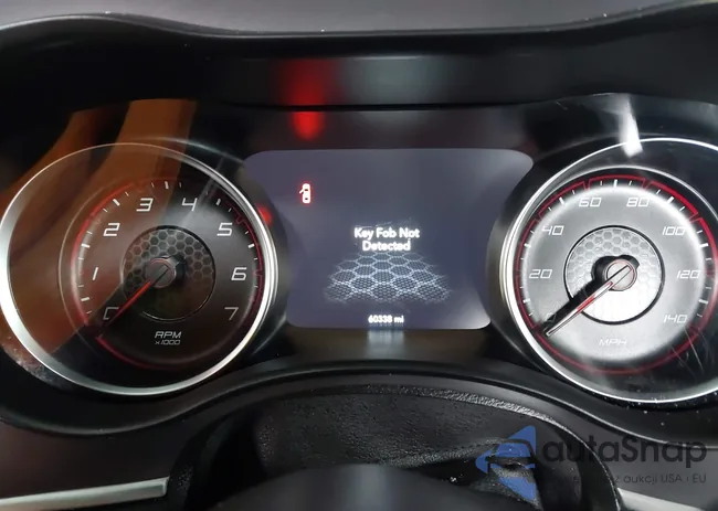 2C3CDXHG6LH167169: 44258294