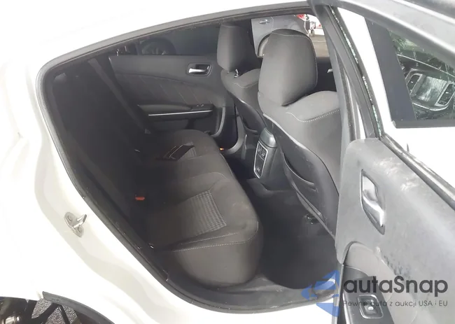 2C3CDXHG6LH167169: 44258294