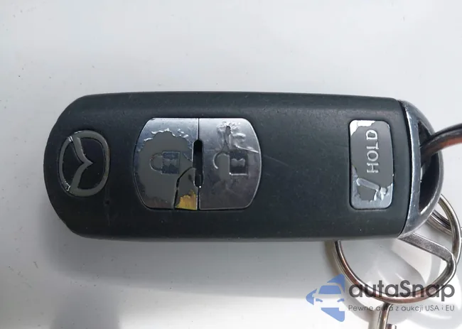 JM3KE2CY8F0462054: 44258295