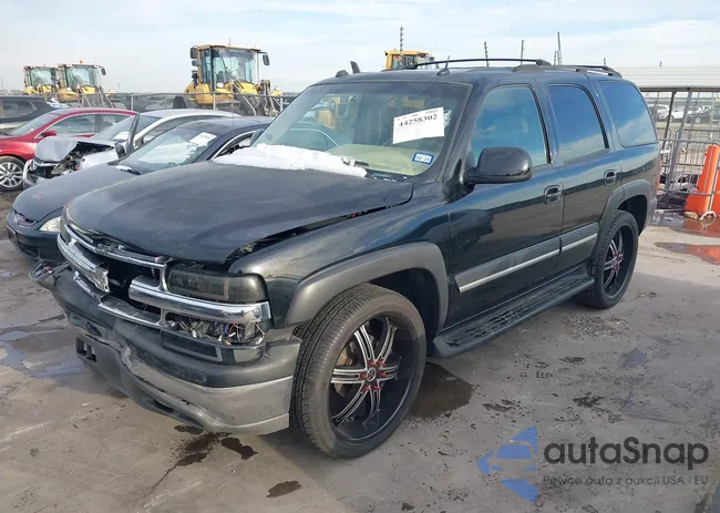 1GNEC13Z54R208574: 44258302