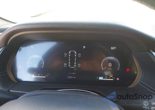 1C4RJGAG7N8591719: 44258303