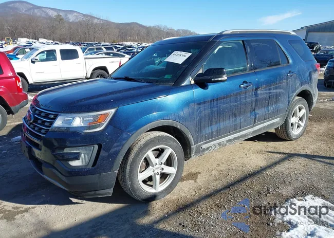 1FM5K8D8XHGB28596: 44258306