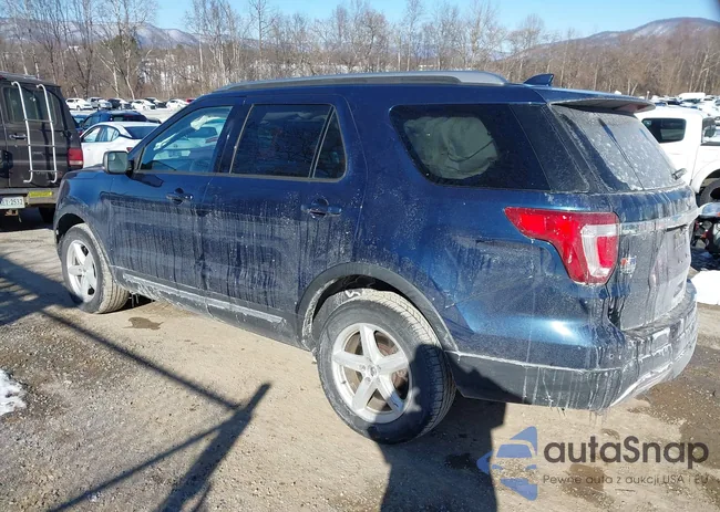 1FM5K8D8XHGB28596: 44258306