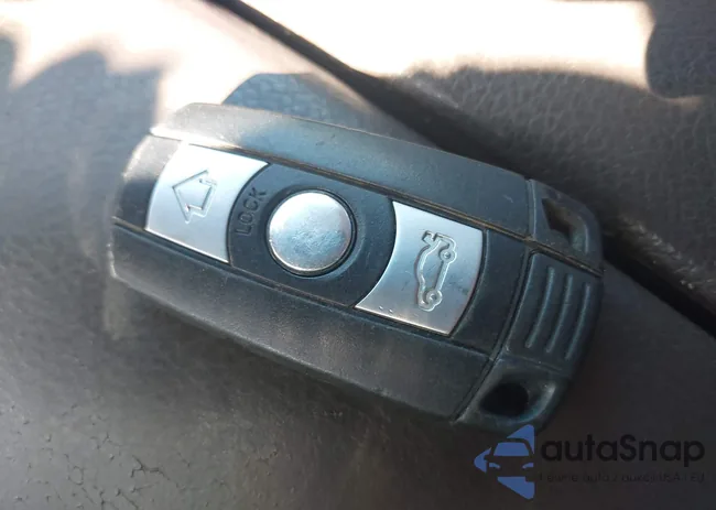 5UXFE43588L022265: 44258308