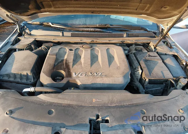 2G61M5S37K9125456: 44258309