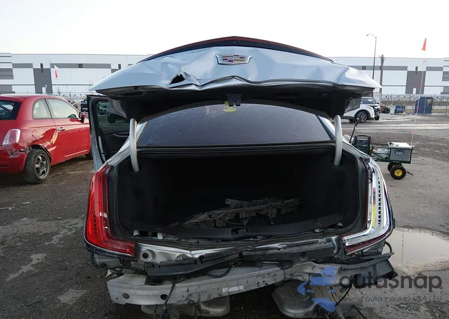 2G61M5S37K9125456: 44258309