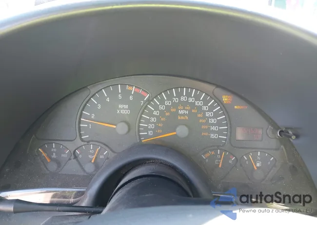 2G2FV22G6W2221891: 44258311