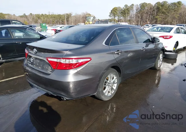 4T1BF1FK3FU100838: 44258314