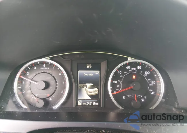 4T1BF1FK3FU100838: 44258314