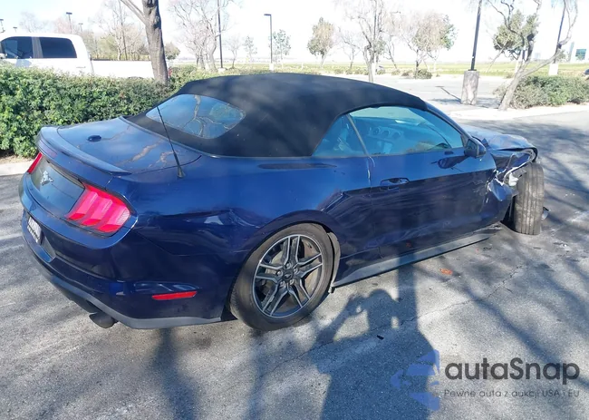 1FATP8UH7L5131771: 44258315