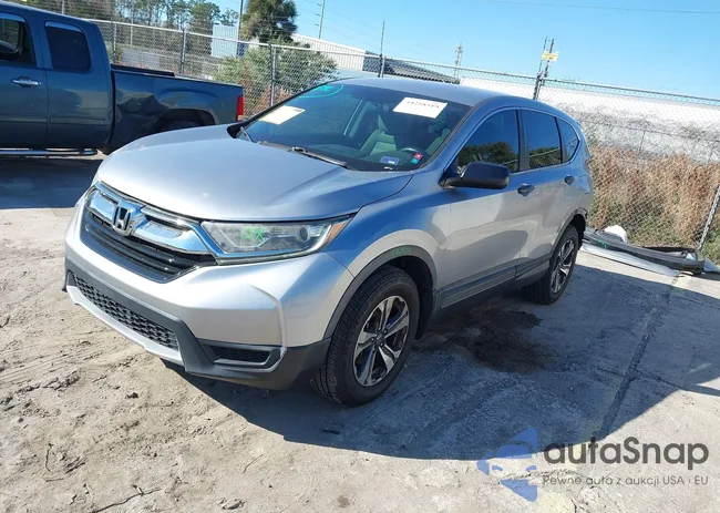 2HKRW6H3XKH224857: 44258319