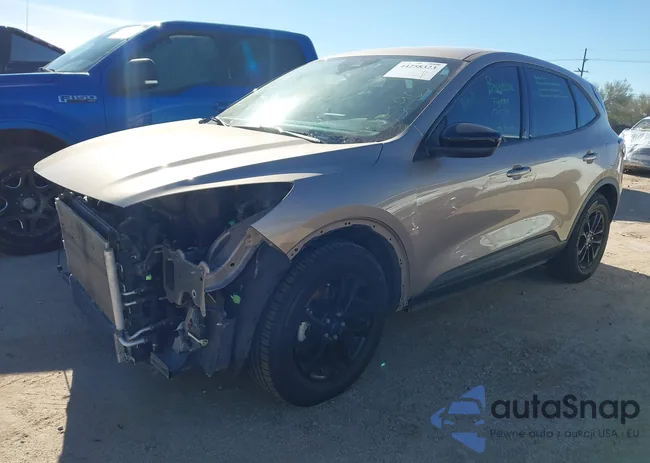 1FMCU0BZ5LUC06002: 44258323