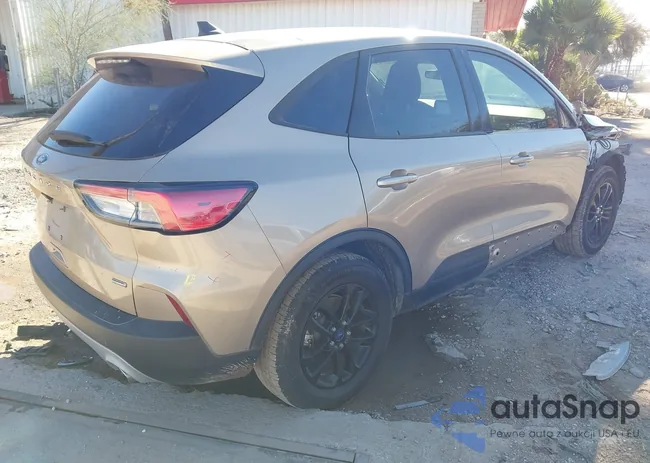 1FMCU0BZ5LUC06002: 44258323