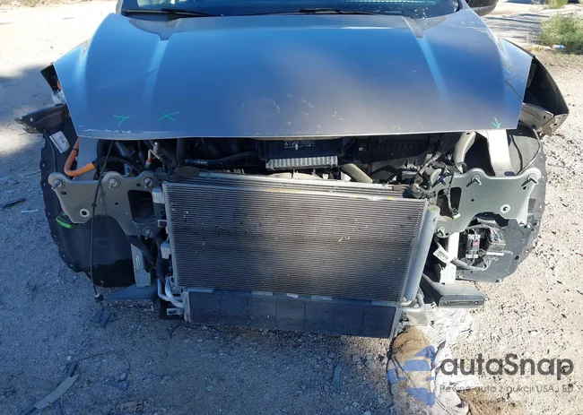 1FMCU0BZ5LUC06002: 44258323