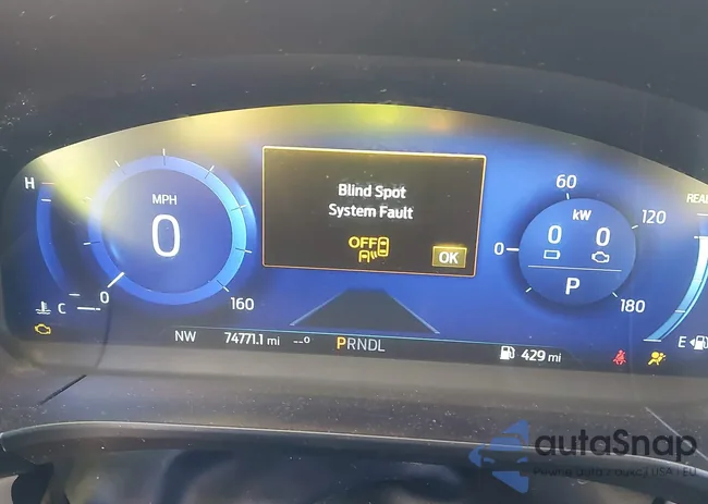 1FMCU0BZ5LUC06002: 44258323