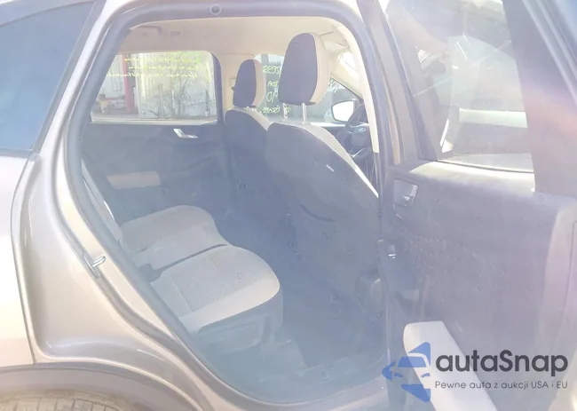 1FMCU0BZ5LUC06002: 44258323