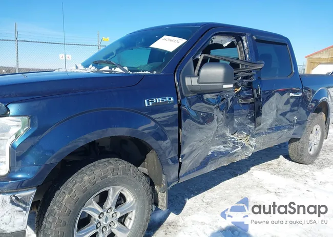 1FTEW1EG7JFA43376: 44258326