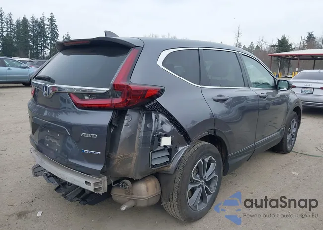 5J6RT6H83NL001218: 44258327