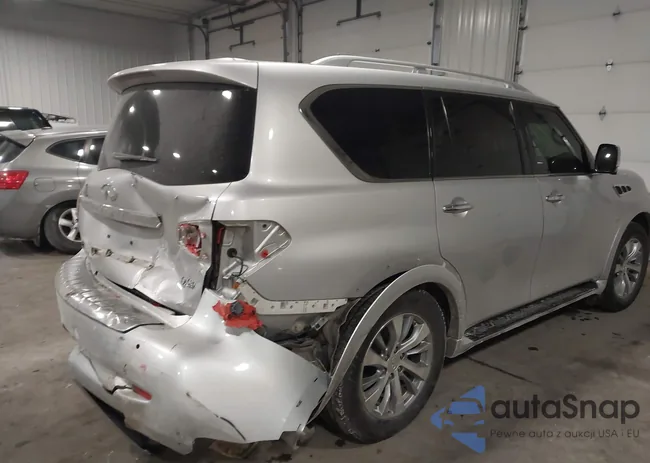 JN8AZ2NE4F9084035: 44258330