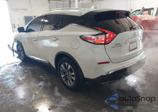 5N1AZ2MGXHN134280: 44258331