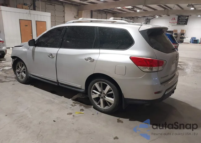 5N1AR2MM2EC722168: 44258336