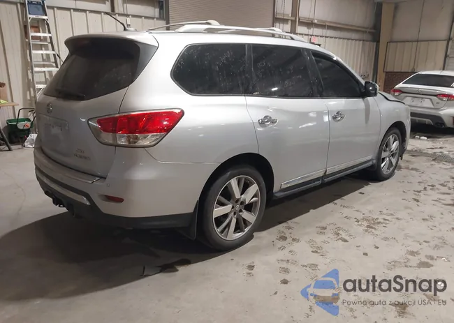 5N1AR2MM2EC722168: 44258336