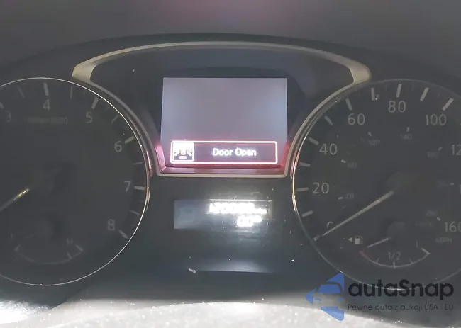 5N1AR2MM2EC722168: 44258336