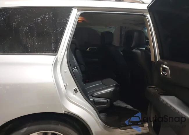 5N1AR2MM2EC722168: 44258336