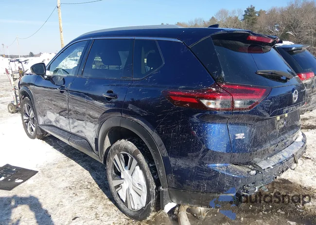 JN8BT3CB6SW140170: 44258339