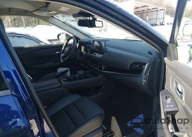 JN8BT3CB6SW140170: 44258339