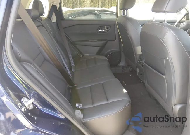 JN8BT3CB6SW140170: 44258339