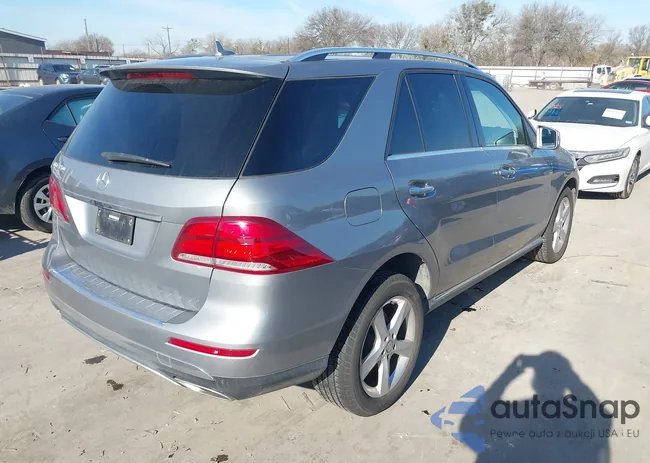 4JGDA5JB1GA682141: 44258341