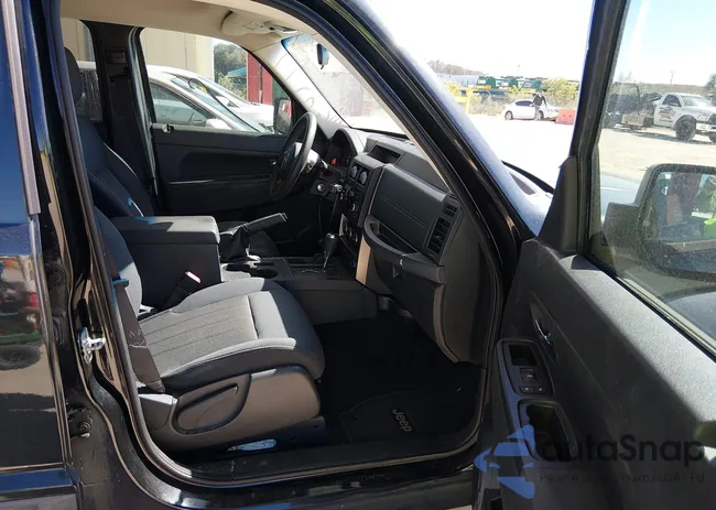 1C4PJMAKXCW168524: 44258343