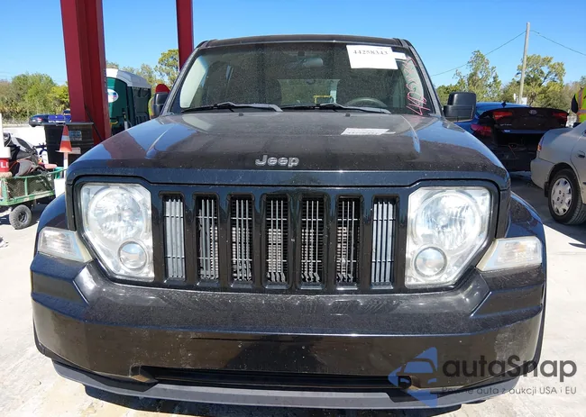 1C4PJMAKXCW168524: 44258343