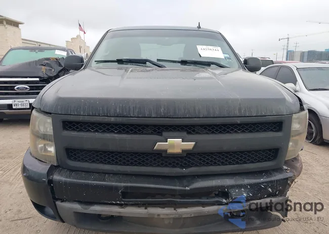 3GCEC33059G110982: 44258344