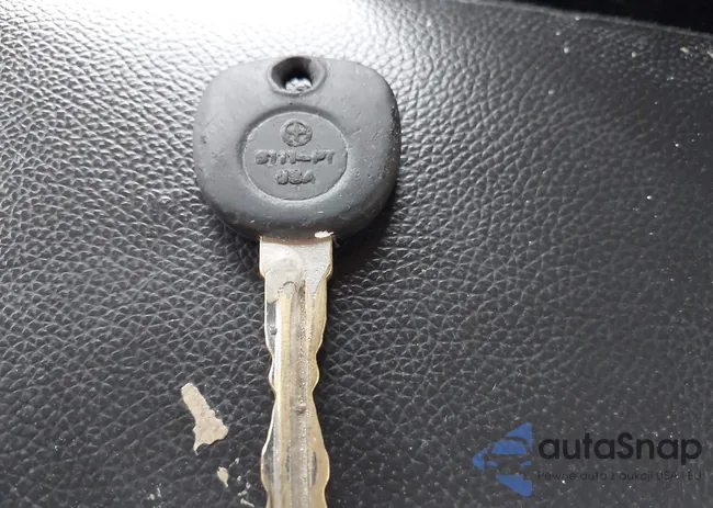 3GCEC33059G110982: 44258344