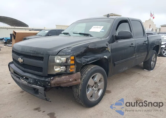 3GCEC33059G110982: 44258344