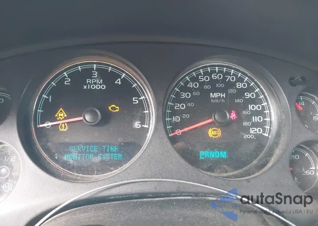 3GCEC33059G110982: 44258344