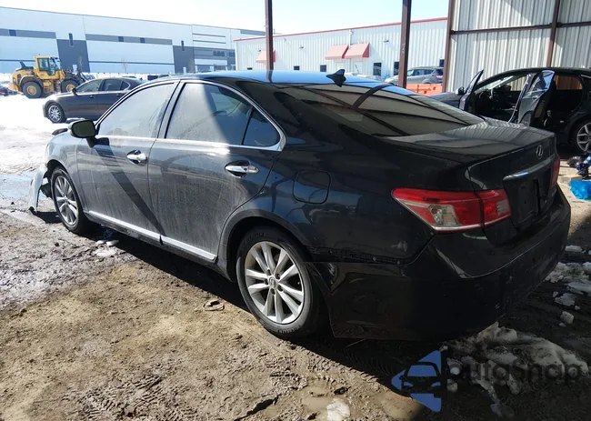 JTHBK1EG1B2468467: 44258346