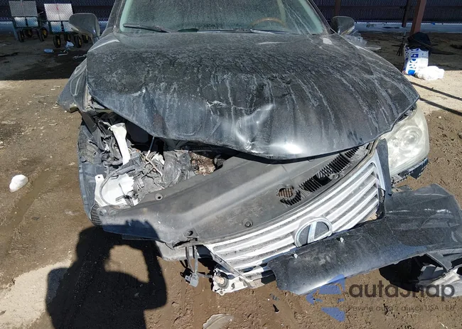 JTHBK1EG1B2468467: 44258346