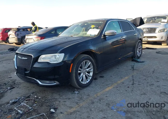 2C3CCAEG5GH147733: 44258347